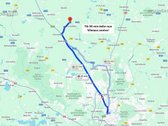 Parduodami du išskirtiniai sklypai „Tvenkinių - nuotraukos Nr. 15