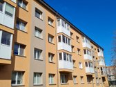 Vertas dėmesio butas! Renovuotame name - nuotraukos Nr. 3