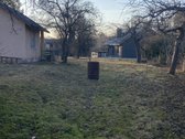 Savininkų parduodamas 7,07a sklypas, su - nuotraukos Nr. 5