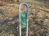 Savininkų parduodamas 7,07a sklypas, su - nuotraukos Nr. 9