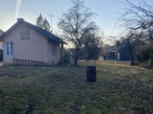 Savininkų parduodamas 7,07a sklypas, su - nuotraukos Nr. 6