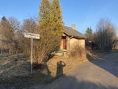 Savininkų parduodamas 7,07a sklypas, su - nuotraukos Nr. 3