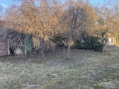 Savininkų parduodamas 7,07a sklypas, su - nuotraukos Nr. 8