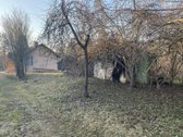 Savininkų parduodamas 7,07a sklypas, su - nuotraukos Nr. 7