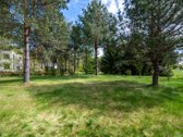 Parduodamas Įrengtas Erdvus Namas Su 15 A - nuotraukos Nr. 36