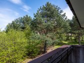 Parduodamas Įrengtas Erdvus Namas Su 15 A - nuotraukos Nr. 19