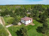 Parduodamas Įrengtas Erdvus Namas Su 15 A - nuotraukos Nr. 42