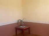 Dviejų kambarių butas su balkonu, tamsiu - nuotraukos Nr. 4