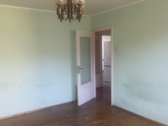 Dviejų kambarių butas su balkonu, tamsiu - nuotraukos Nr. 5