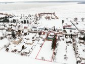 Parduodamas erdvus ir jaukus 132 kv. m namas - nuotraukos Nr. 18