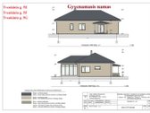 Parduodami Sklypai Pagirių Sen., Tarnėnų K.! - nuotraukos Nr. 9