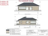 Parduodami Sklypai Pagirių Sen., Tarnėnų K.! - nuotraukos Nr. 10