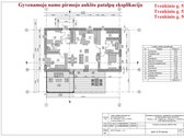 Parduodami Sklypai Pagirių Sen., Tarnėnų K.! - nuotraukos Nr. 11