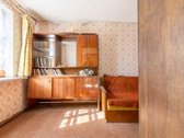 Parduodama unikali sodyba prie upelio Šerkšnėnuose - nuotraukos Nr. 7
