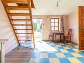 Parduodama unikali sodyba prie upelio Šerkšnėnuose - nuotraukos Nr. 6