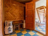 Parduodama unikali sodyba prie upelio Šerkšnėnuose - nuotraukos Nr. 18