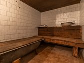 Parduodama unikali sodyba prie upelio Šerkšnėnuose - nuotraukos Nr. 20