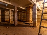 Parduodama unikali sodyba prie upelio Šerkšnėnuose - nuotraukos Nr. 21