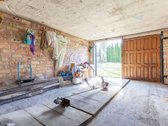 Parduodama unikali sodyba prie upelio Šerkšnėnuose - nuotraukos Nr. 22