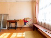 Parduodama unikali sodyba prie upelio Šerkšnėnuose - nuotraukos Nr. 34
