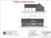 Parduodami Sklypai Pagirių Sen., Tarnėnų K.! - nuotraukos Nr. 12