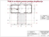 Parduodami Sklypai Pagirių Sen., Tarnėnų K.! - nuotraukos Nr. 14