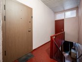 Parduodamas 2 Kambarių Butas Liepkalnio G.43 - nuotraukos Nr. 20