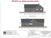 Parduodami Sklypai Pagirių Sen., Tarnėnų K.! - nuotraukos Nr. 15