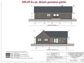 Parduodami Sklypai Pagirių Sen., Tarnėnų K.! - nuotraukos Nr. 16
