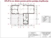 Parduodami Sklypai Pagirių Sen., Tarnėnų K.! - nuotraukos Nr. 17