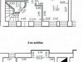 Išskirtinis pasiūlymas Senamiestyje – - nuotraukos Nr. 8