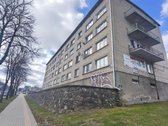 Parduodamas butas viename iš tvarkingiausių - nuotraukos Nr. 2