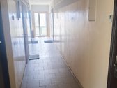 Parduodamas butas viename iš tvarkingiausių - nuotraukos Nr. 3