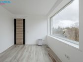 Gelvonų mslt., Širvintų r. parduodamas - nuotraukos Nr. 9