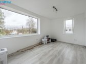 Gelvonų mslt., Širvintų r. parduodamas - nuotraukos Nr. 10