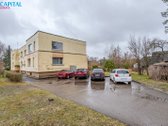 Gelvonų mslt., Širvintų r. parduodamas - nuotraukos Nr. 20