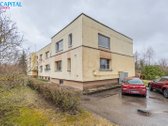 Gelvonų mslt., Širvintų r. parduodamas - nuotraukos Nr. 24