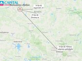 Gelvonų mslt., Širvintų r. parduodamas - nuotraukos Nr. 26