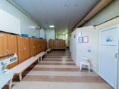 Parduodamos erdvios ir pilnai veikiančios - nuotraukos Nr. 6