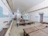 Parduodamos erdvios ir pilnai veikiančios - nuotraukos Nr. 10