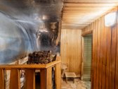 Parduodamos erdvios ir pilnai veikiančios - nuotraukos Nr. 14