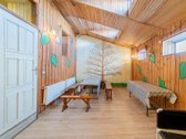Parduodamos erdvios ir pilnai veikiančios - nuotraukos Nr. 18