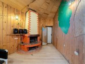 Parduodamos erdvios ir pilnai veikiančios - nuotraukos Nr. 19