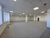 Išnuomojamos komercinės patalpos tinkančios