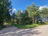 Parduodamas 50 arų (0,5074 ha) namų valdos - nuotraukos Nr. 4