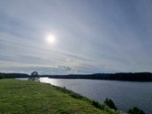 Parduodamas 50 arų (0,5074 ha) namų valdos - nuotraukos Nr. 7
