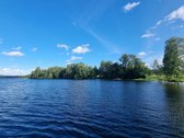 Parduodamas 50 arų (0,5074 ha) namų valdos - nuotraukos Nr. 5