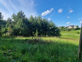 Parduodamas 50 arų (0,5074 ha) namų valdos - nuotraukos Nr. 9