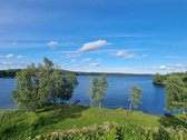 Parduodamas 50 arų (0,5074 ha) namų valdos - nuotraukos Nr. 8