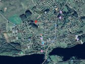 Parduodamas 50 arų (0,5074 ha) namų valdos - nuotraukos Nr. 13